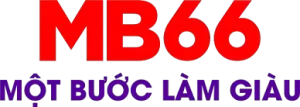 mb66