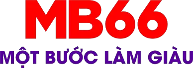 MB66